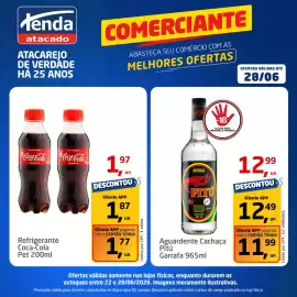 Folheto Tenda Atacado semana 26 Página 3