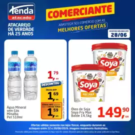Folheto Tenda Atacado semana 26 Página 4