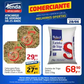 Folheto Tenda Atacado semana 26 Página 5