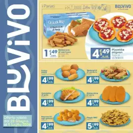 Volantino BluVivo Pagina 5