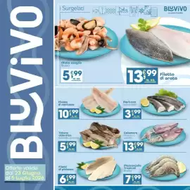 Volantino BluVivo Pagina 6