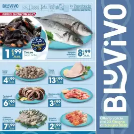 Volantino BluVivo Pagina 7