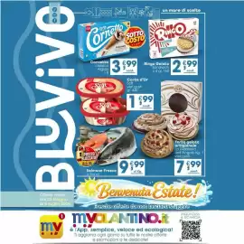 Volantino BluVivo Pagina 8