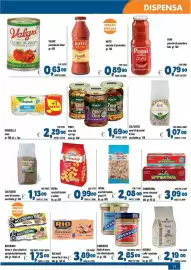 Volantino Del Prete Distribuzioni Pagina 11