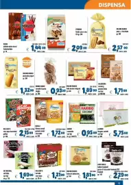 Volantino Del Prete Distribuzioni Pagina 13
