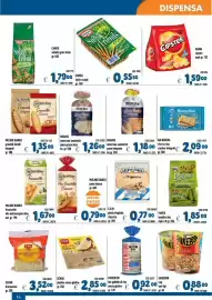 Volantino Del Prete Distribuzioni Pagina 14