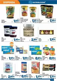 Volantino Del Prete Distribuzioni Pagina 15