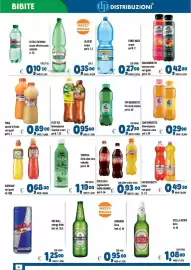 Volantino Del Prete Distribuzioni Pagina 16