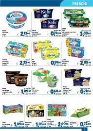 Volantino Del Prete Distribuzioni Pagina 5