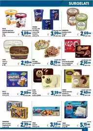 Volantino Del Prete Distribuzioni Pagina 7