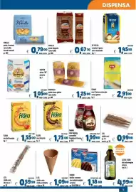 Volantino Del Prete Distribuzioni Pagina 9