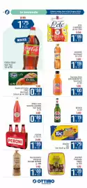 Volantino Ottimo Market settimana 26 Pagina 11