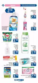 Volantino Ottimo Market settimana 26 Pagina 12