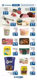 Volantino Ottimo Market settimana 26 Pagina 15