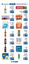 Volantino Ottimo Market settimana 26 Pagina 16
