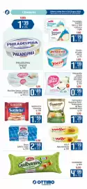 Volantino Ottimo Market settimana 26 Pagina 5