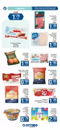 Volantino Ottimo Market settimana 26 Pagina 6