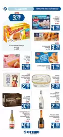 Volantino Ottimo Market settimana 26 Pagina 7