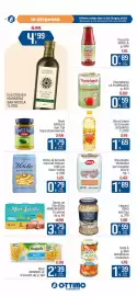 Volantino Ottimo Market settimana 26 Pagina 8