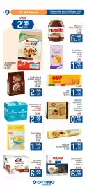 Volantino Ottimo Market settimana 26 Pagina 9
