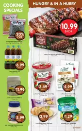 Spudshed catalogue week 26 Page 12