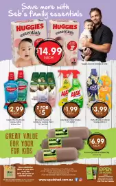 Spudshed catalogue week 26 Page 13