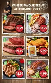 Spudshed catalogue week 26 Page 2