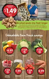 Spudshed catalogue week 26 Page 4