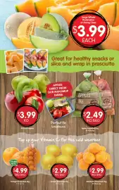 Spudshed catalogue week 26 Page 5