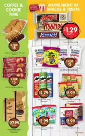 Spudshed catalogue week 26 Page 6
