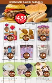 Spudshed catalogue week 26 Page 7