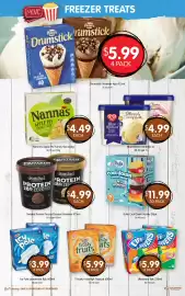 Spudshed catalogue week 26 Page 8