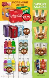 Spudshed catalogue week 26 Page 9
