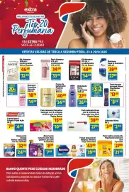 Encarte Mercado Extra semana 26 Página 3