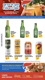 Encarte Mercado Extra Página 1