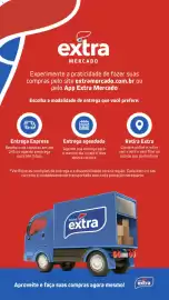 Encarte Mercado Extra Página 2
