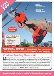 Innovations catalogue Page 16