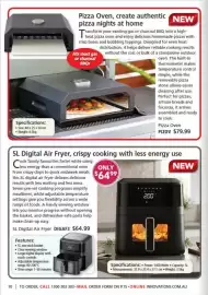 Innovations catalogue Page 10