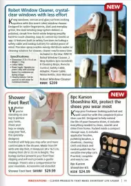 Innovations catalogue Page 11