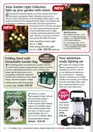Innovations catalogue Page 12