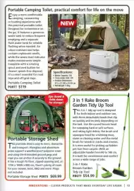 Innovations catalogue Page 13