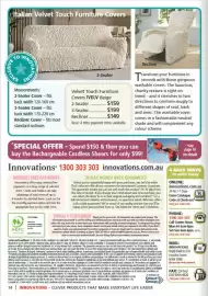 Innovations catalogue Page 14
