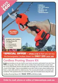 Innovations catalogue Page 16