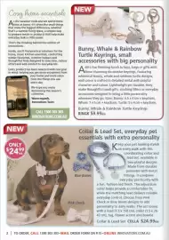Innovations catalogue Page 2