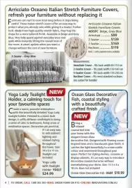 Innovations catalogue Page 4