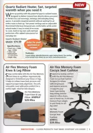 Innovations catalogue Page 5