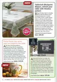 Innovations catalogue Page 6