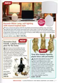 Innovations catalogue Page 7