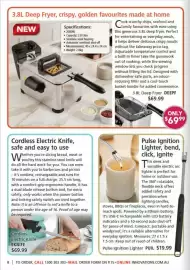 Innovations catalogue Page 8