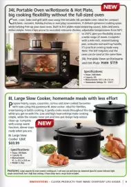 Innovations catalogue Page 9